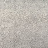Corner Office Sarah 4 Seater Boucle Compressed Sofa