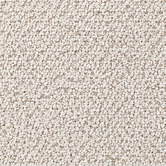 Corner Office Robin Boucle Accent Stool