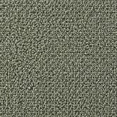 Corner Office Robin Boucle Accent Stool
