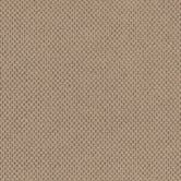 Corner Office Karajan Upholstered Ottoman Bench