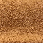 Corner Office Sarah 4 Seater Boucle Compressed Sofa