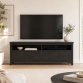 Corner Office 183cm Isley Entertainment Unit
