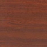 Corner Office Kerney Executive Desk