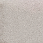 Corner Office Liwen 4 Seater Upholstered Modular Sofa
