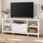 Corner Office 151.2cm Sadie TV Unit