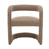 Corner Office Christina Dining Chairs