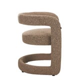 Corner Office Christina Dining Chairs