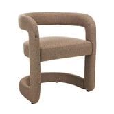 Corner Office Christina Dining Chairs