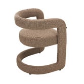 Corner Office Christina Dining Chairs