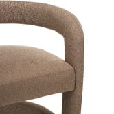Corner Office Christina Dining Chairs