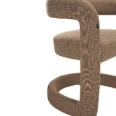 Corner Office Christina Dining Chairs