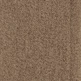 Corner Office Christina Dining Chairs