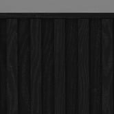 Corner Office Jeneva 2 Door Sideboard