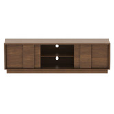 Corner Office Kaia TV Unit