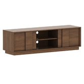 Corner Office Kaia TV Unit
