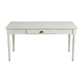 Corner Office Hugh Writing Desk