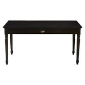 Corner Office Hugh Writing Desk