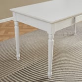 Corner Office Hugh Writing Desk