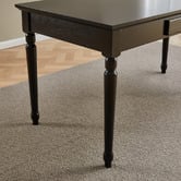 Corner Office Hugh Writing Desk