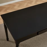 Corner Office Hugh Writing Desk