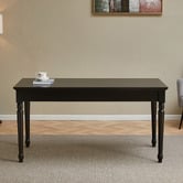 Corner Office Hugh Writing Desk