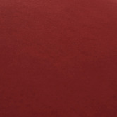 Corner Office Clementine Velvet Dining Chairs