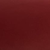 Corner Office Anthea Velvet Accent Chair
