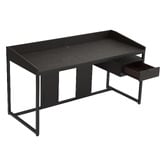 Corner Office Pasadena Writing Desk