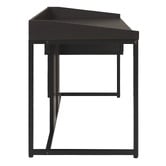 Corner Office Pasadena Writing Desk
