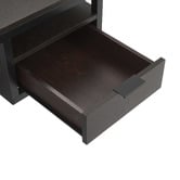 Corner Office Pasadena Writing Desk
