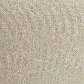 Corner Office 65cm Christina Upholstered Counter Stools