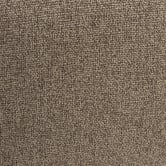 Corner Office 65cm Christina Upholstered Counter Stools
