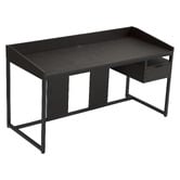 Corner Office Pasadena Writing Desk