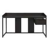 Corner Office Pasadena Writing Desk