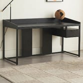 Corner Office Pasadena Writing Desk
