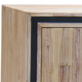 Southern Stylers Airlie Acacia Buffet