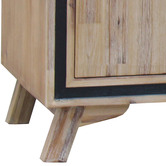 Southern Stylers Airlie Acacia Buffet