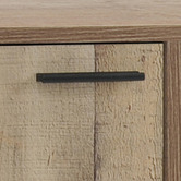 Southern Stylers Sunbury Wine Cabinet