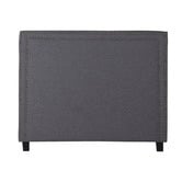 Southern Stylers Enzo Queen Headboard