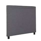Southern Stylers Enzo Queen Headboard