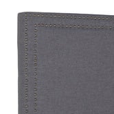 Southern Stylers Enzo Queen Headboard