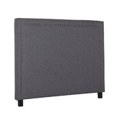 Southern Stylers Enzo Queen Headboard