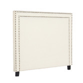 Southern Stylers Enzo Queen Headboard