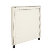 Southern Stylers Enzo Queen Headboard