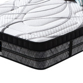 Southern Stylers Firm Sultan Pocket Spring Mattress