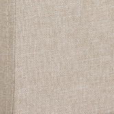 Southern Stylers Cilantro Double Headboard