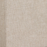 Southern Stylers Cilantro King Headboard