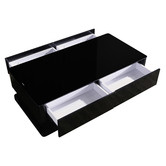 Southern Stylers Ulrich Coffee Table