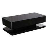 Southern Stylers Ulrich Coffee Table