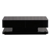 Southern Stylers Ulrich Coffee Table
